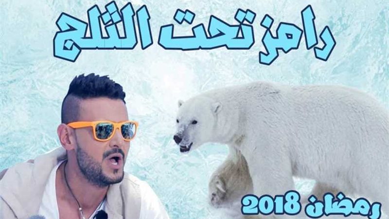 التحليل النفسي والإعلامي