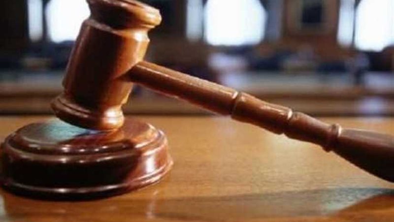 تجديد حبس 15 متهمًا