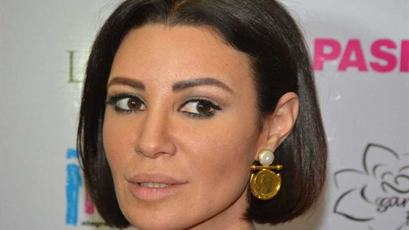 شاهد.. آثار عملية