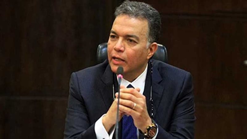 وزير النقل: الحبس