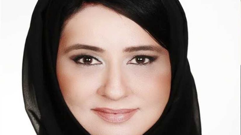 بحضور نجوم الفكر