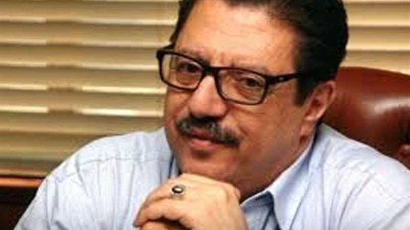 وفد سوداني شعبي يزور