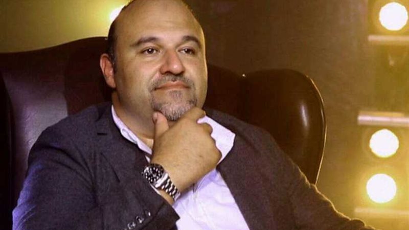 هكذا تحصل على أفضل