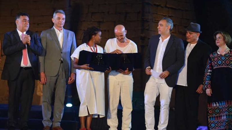 ليانا  بسينما الهناجر..السبت