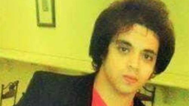 أنا الصحفي مشروع