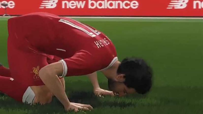 بلاي ستيشن 4 يصمم