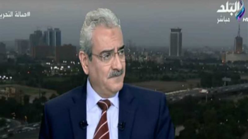 شروط حجز أراضي الإسكان