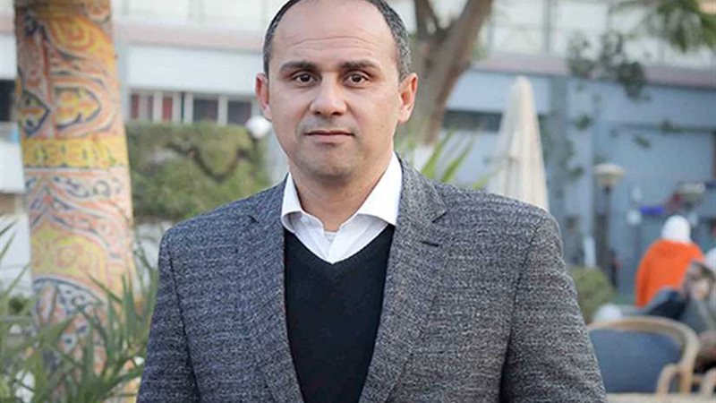 الأهلي : بدء تسليم