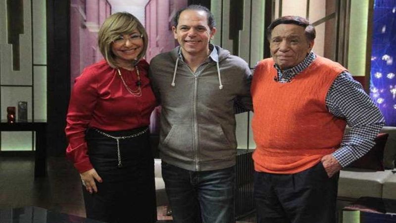 بوابة روزاليوسف ترصد