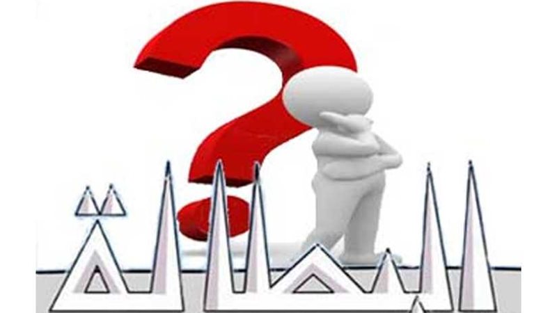 إطلاق مبادرة معا