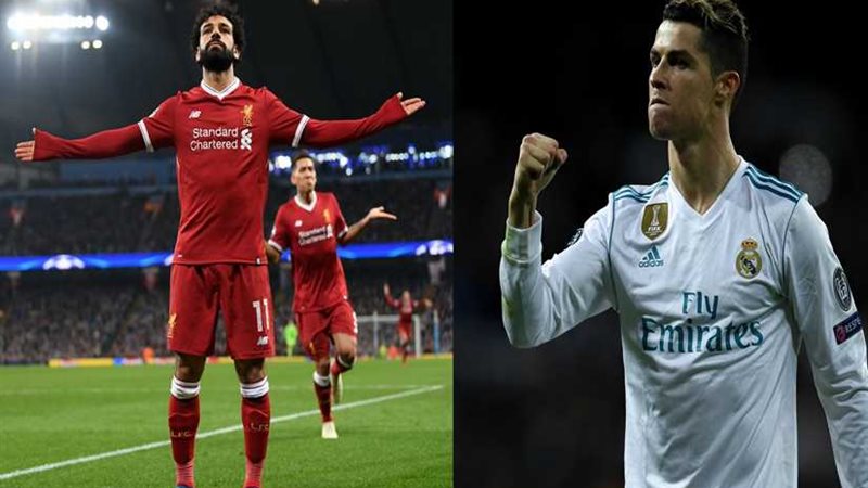 رئيس ريال مدريد يخطر