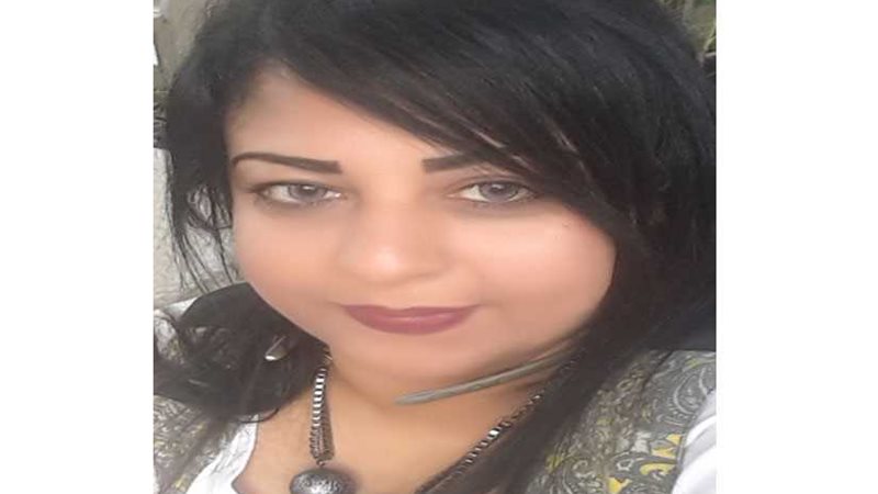 آمي عاشور تكتب :صورة