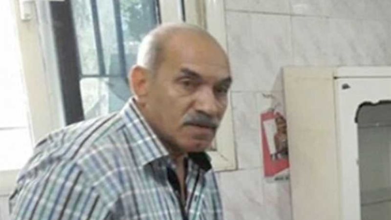 تحرير 78 مخالفة وإحالة