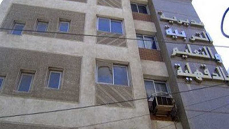 تعليم الدقهلية يوفر