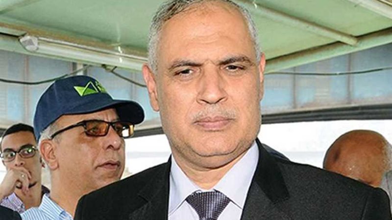 تعرف على مواعيد أتوبيسات