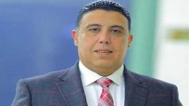 اليوم.. تكريم الإعلامي