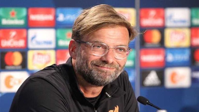 «كلوب»: لهذه الأسباب