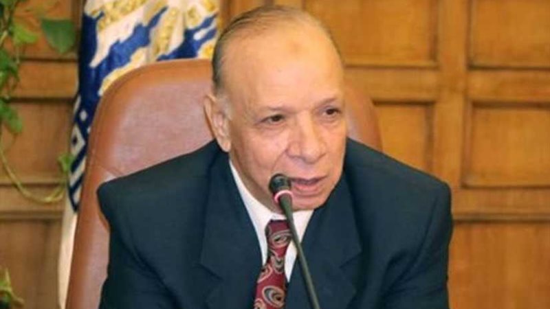 قائمة سوداء لرؤساء