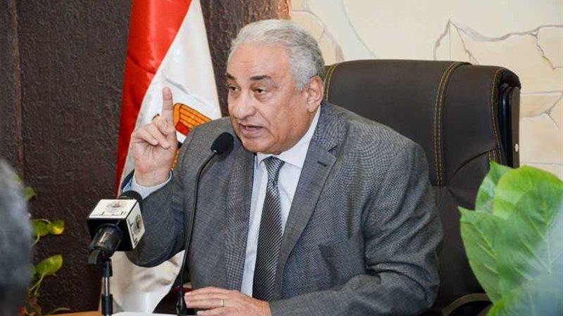 المحامين تمنح وثيقة