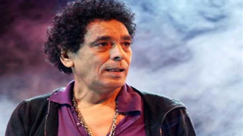 الكينج  يوافق على