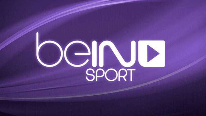 هوس معلقي بين سبورت