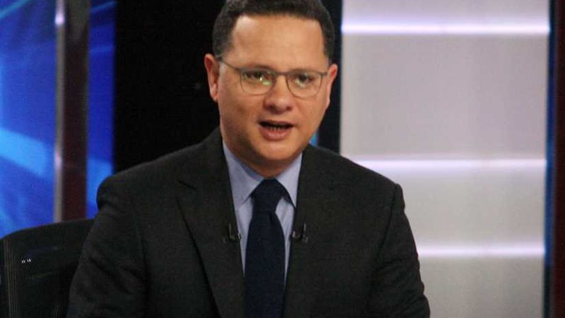 خاص بوابة روزاليوسف: