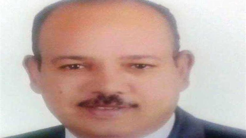 بعد وصفه الشعراوي