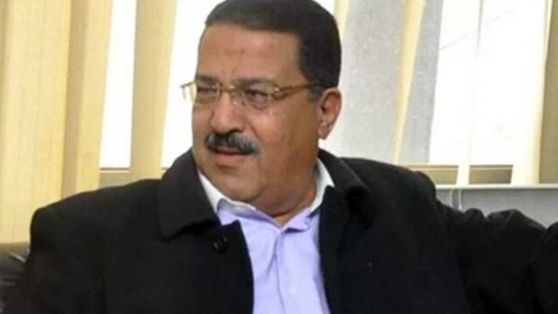 الصهاينة يحاصرون