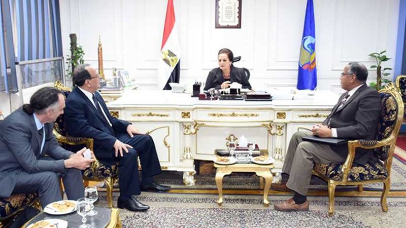 3مليارات و97 مليون