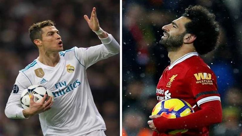 فيفا يبدأ حملات المنافسة