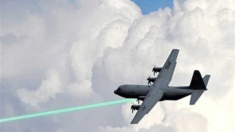 واشنطن تحذر بكين