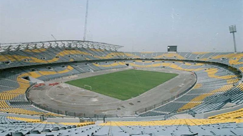 خطة مديرية أمن الإسكندرية