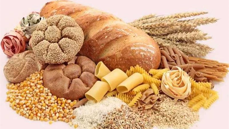 5 أعراض للإقلال من