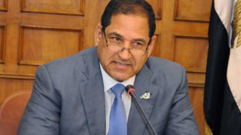 الغربية.. إنشاء كوبري