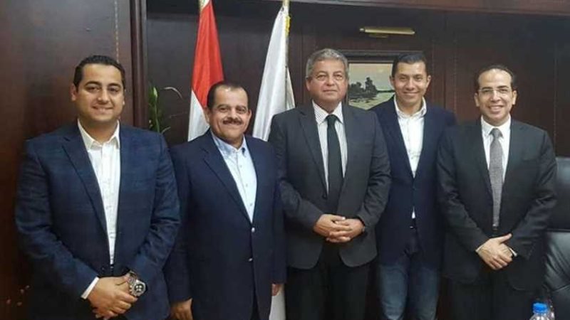 الموافقة على إنشاء