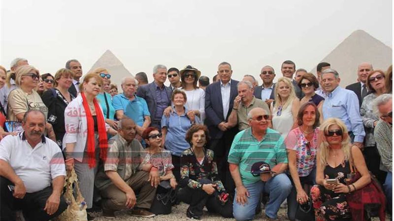 رئيس غرفة الجيزة