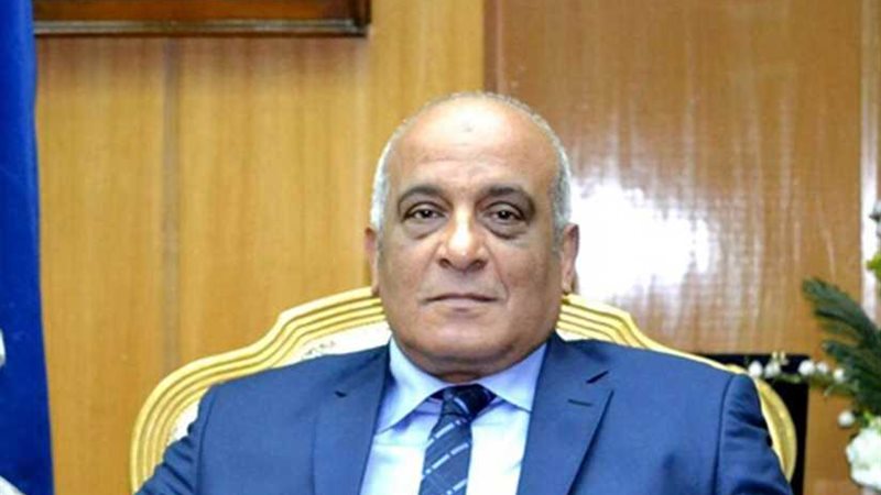 ضبط تشكيل عصابي للاتجار