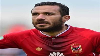 طبيب الأهلي يفجر أزمة جديدة قبل مواجهة الترجي