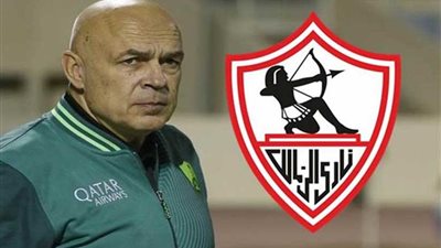 اتجاه لتأجيل الإعلان عن التعاقد مع جروس