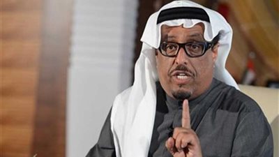 ضاحي خلفان يهاجم مذيعي 