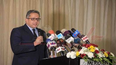 تفاصيل المؤتمر الدولي الرابع لنقل