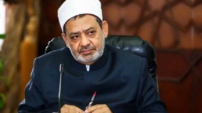 الإمام الأكبر من سنغافورة: الدين هو قانون الضمير الذي يردع الإنسان عن الإضرار بالآخرين