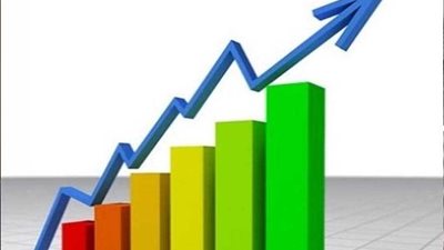 تقرير دولي: مصر ثالث أسرع الاقتصادات نموا في العقد المقبل