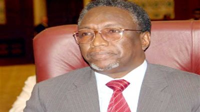 استمرار حملة جمع السلاح بالسودان