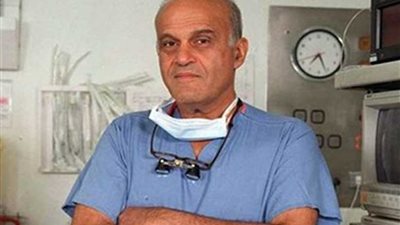 الاثنين.. الجديد في أمراض القلب في مؤتمر لـ