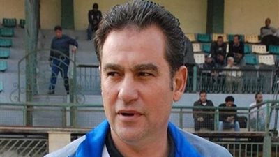 معروف يوسف يعود للجبهة اليسرى للزمالك