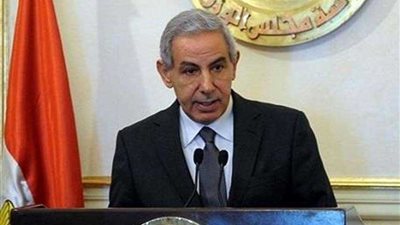 ضوابط جديدة لاستيراد خردة البلاستيك والمطاط