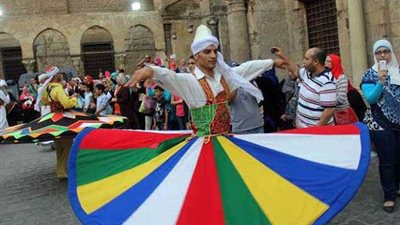 أحمد الشافعي يكشف لـ