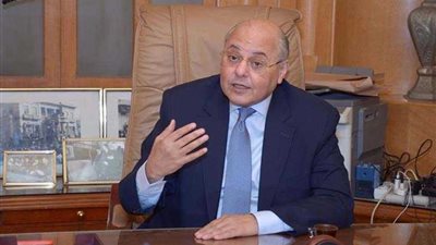 موسى مصطفى: الإخوان الإرهابية لجأت للشائعات بعد فشل مخططهم