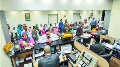 خبراء: استمرار مودعي الشهادات ذات العائد المرتفع داخل القطاع المصرفي